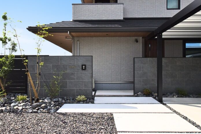 【三重県限定】その家は、家族の“聖域”であり、“砦”であるか？ YouTubeで人気の専門家『ミワの庭』が、三重で新築サービスを提供開始。のメイン画像