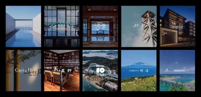 野村不動産と温故知新による資本業務提携に関するお知らせのメイン画像