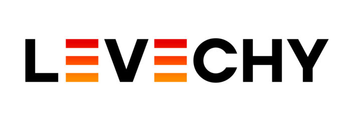 ウェブCMを公開！YouTubeやTVerで配信中！｜不動産クラウドファンディング「LEVECHY（レベチー）」のメイン画像