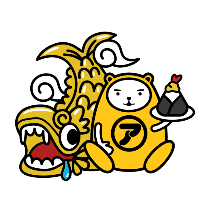 アパマンショップ　47都道府県ダンスプロジェクト 第23弾　愛知県のメイン画像