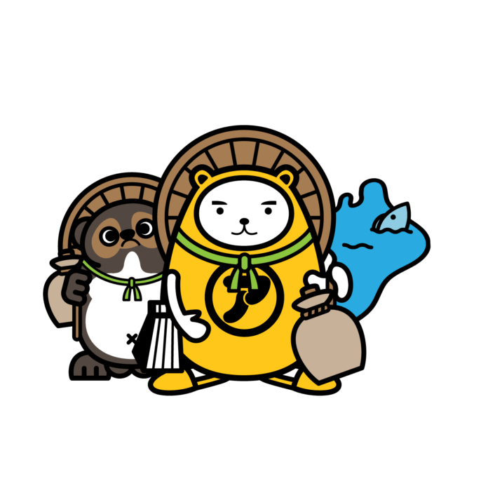 アパマンショップ　47都道府県ダンスプロジェクト 第25弾　滋賀県編のメイン画像