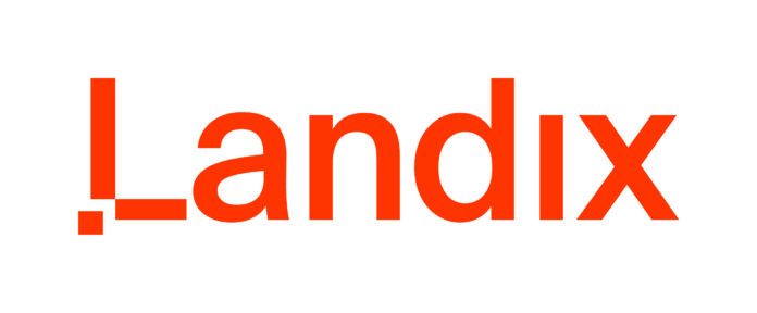 ランディックス、全社員に「インフレ特別手当」を支給のメイン画像