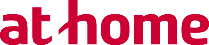 アットホーム 空き家バンク、山口県岩国市が運営する空き家バンクとのAPI連携を開始のメイン画像