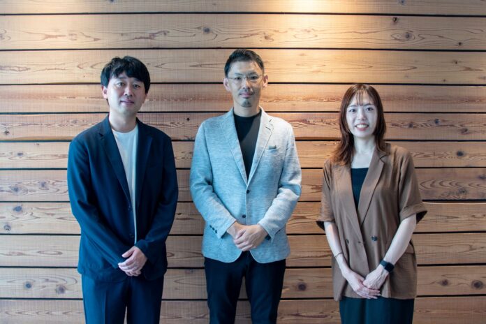 澤村と飛騨五木が地域資源共創で新たな価値創出へ　戦略的提携協定を締結のメイン画像