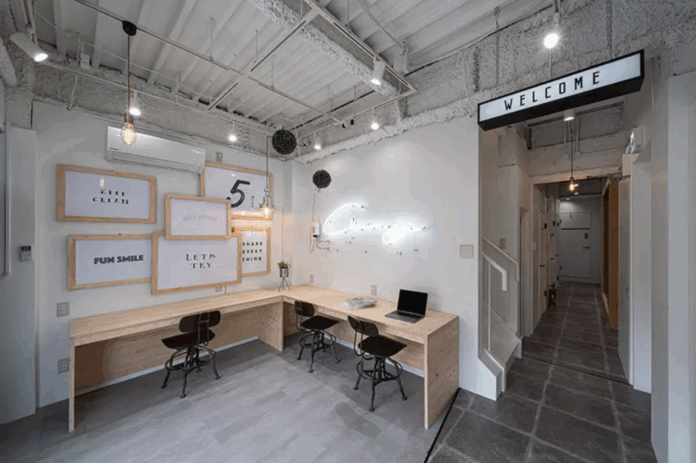 全国20棟でシェアハウスのブランド名を一斉統一へ。多様な暮らし方に応える新ブランドで認知度・集客力を強化し、入居者・オーナー双方に価値向上を実現。のメイン画像