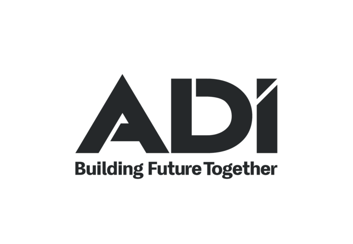 株式会社佐川工務店の株式取得（子会社化）に関するお知らせのメイン画像