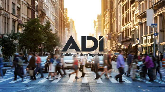 データと金融知識を活かし、理想の賃貸住宅を企画—株式会社アーキテクト・ディベロッパー提案型インターンシップを実施のメイン画像