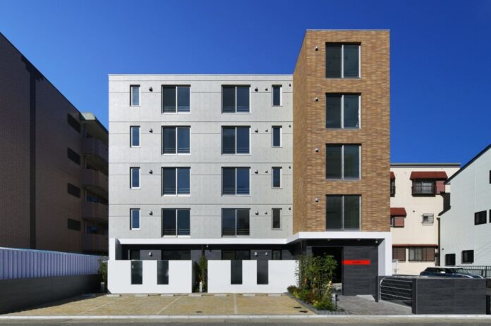 投資家注目の「quador名古屋市大前ファンド」、ついに最終回へ ― 近日募集開始！のメイン画像