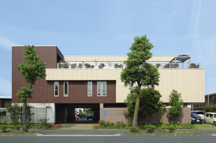 創業126年 日本最古のシロアリ防除会社アイジーコンサルティング、関西に初進出のメイン画像