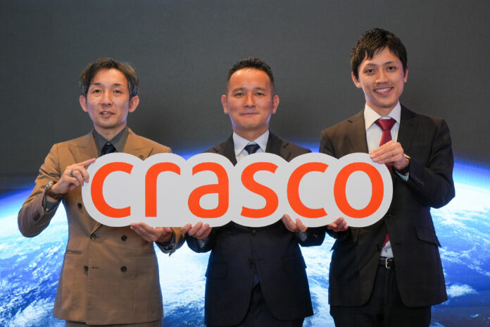 クラスコグループ、新役員・執行役員を発表のメイン画像