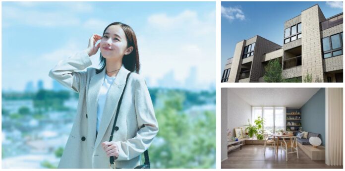 新TVCM放映スタート＋全国一斉「Hello! Belle Lead フェア」開催のメイン画像