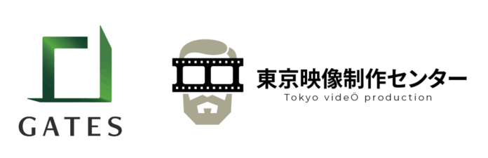 GATES GROUP株式会社、東京映像制作センター株式会社をグループ会社化する戦略的M&Aを実施のメイン画像