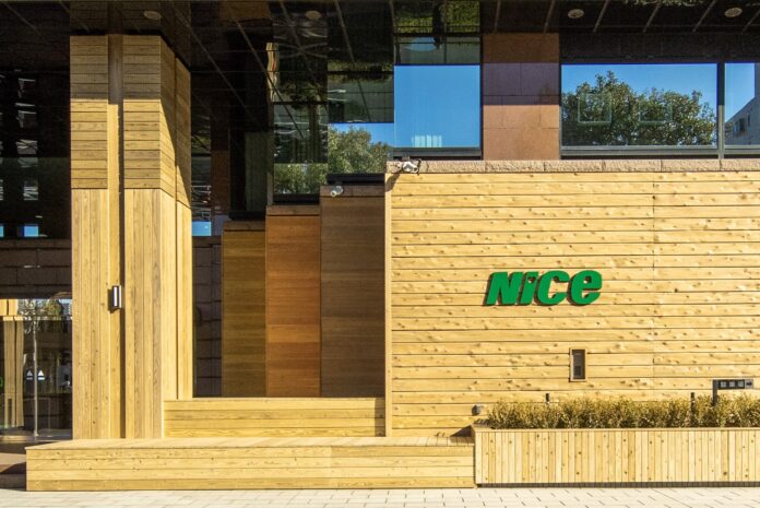 ４作品が『ウッドデザイン賞2025』を受賞のメイン画像