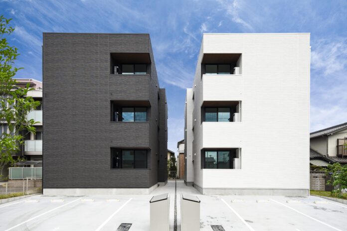 業界最高水準の高遮音床構造「Ffine50」誕生 ― 木造アパートにRC造マンション相当の高遮音床を