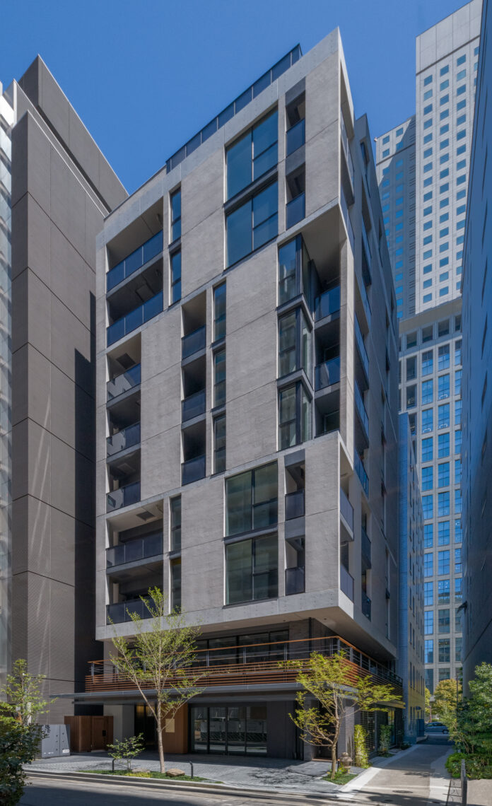 株式会社Blue 『2025年度グッドデザイン賞』を受賞のメイン画像