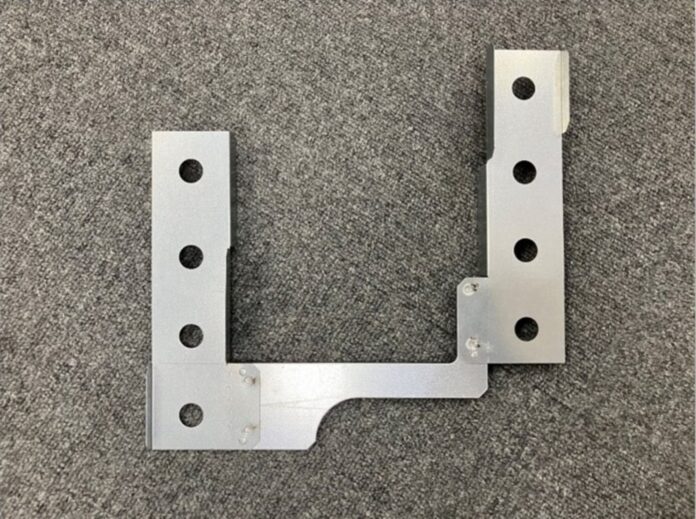 【一建設株式会社】住宅基礎工事の課題に新提案！「基礎一体打ち工法」と専用金物を自社開発、来春より一般販売を開始のメイン画像