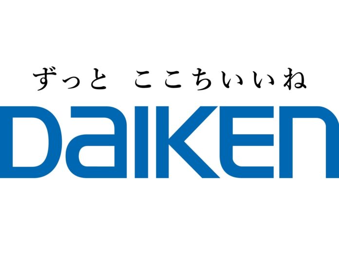 2026年4月より、人事制度を10年ぶりに改定のメイン画像