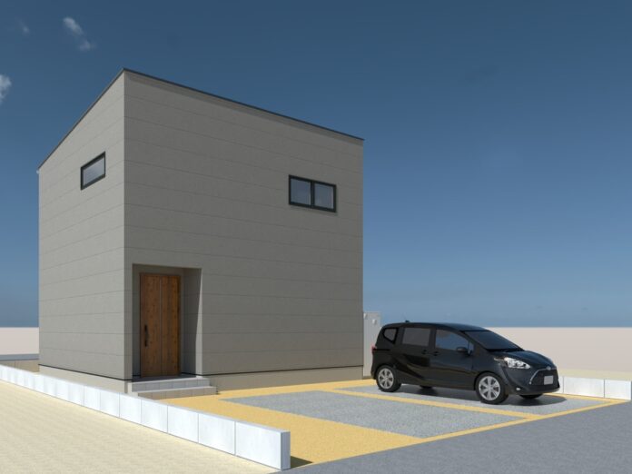 田村ビルズ、戸建て賃貸の提供を開始　土地活用・不動産投資の選択肢を拡大のメイン画像