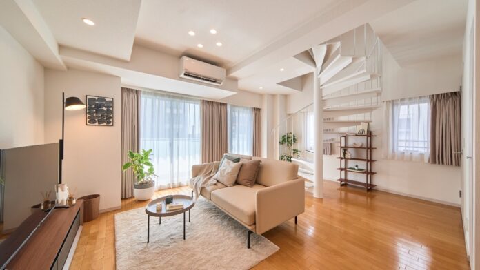 ウィーヴ リビング 賃貸住宅を対象とした当社初となる国内投資家向けファンドを組成、三菱 UFJ フィナンシャル・グループがアンカー投資家へのメイン画像