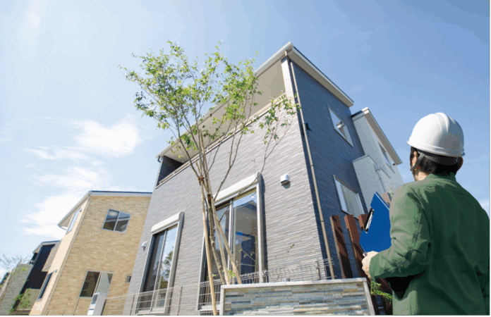 家族の安心を、60年先までのメイン画像