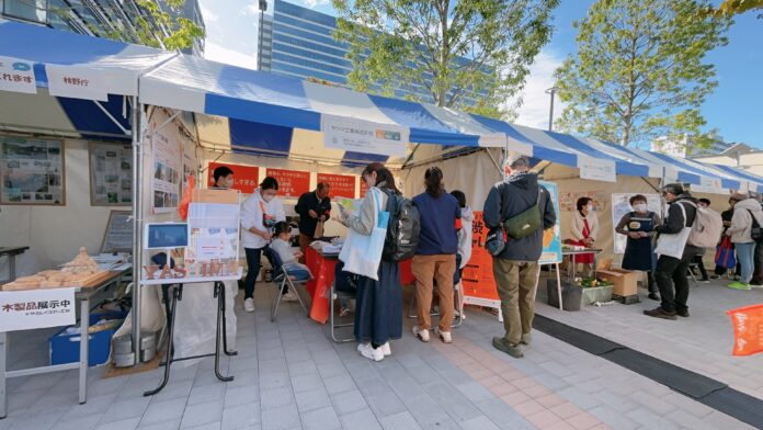 壊すより、活かす。建物の長寿命化でカーボンニュートラルをのメイン画像