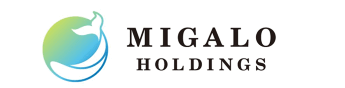 個人投資家様向け会社説明会のお知らせ（12月6日ラジオNIKKEIジャパンツアー高松セミナー）のメイン画像