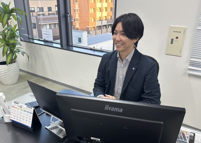 北九州に新たな営業所を開設。福岡県内で清掃取引社数430社、清掃物件1,050件超え。｜米国発の清掃フランチャイズ事業「カバーオール」のメイン画像