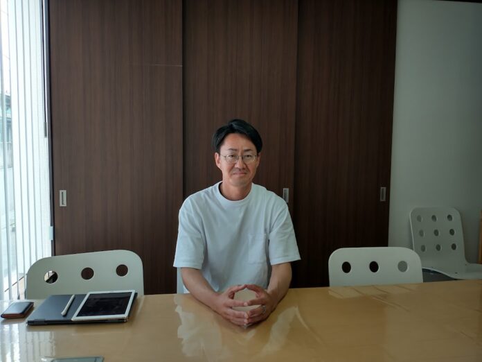 『空気で未来を変える挑戦』永賢組と環境理化、IAHAコンテスト2025に初参画のメイン画像