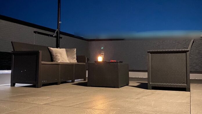 【2026年家づくりトレンド予測】脱・設備課金。投資先は「躯体（くたい）」へ。ヤマト住建トップアンバサダーが提言する、機械に頼らない「魔法瓶住宅」へのシフトのメイン画像