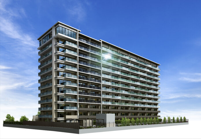 「ルネ加須」モデルルームグランドオープンのメイン画像