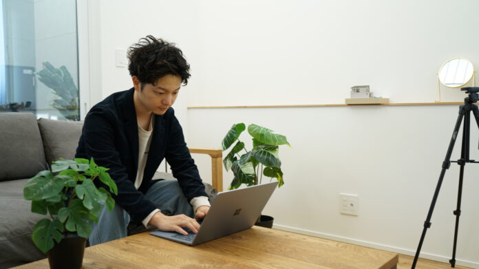 工務店向けに完全成果報酬型の「インフルエンサー集客代行」サービスを本格展開。モデルハウスを”金の卵を産む鶏”へのメイン画像