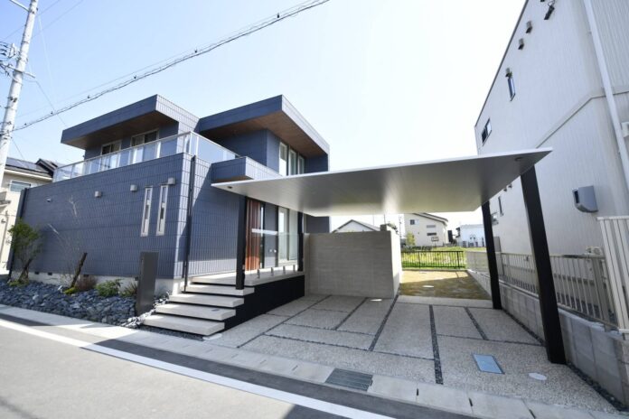 【ノエル群馬高崎店OPEN】“下請け”という名の搾取構造を壊す。YouTube集客で職人の価値を最大化する『ミワの庭』が手がけるノエル群馬高崎店がついにOPENのメイン画像