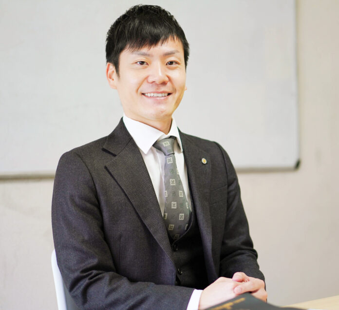 【新制度対応】改正民法に基づく相続登記義務化への対応を神戸・阪神間で強化のメイン画像