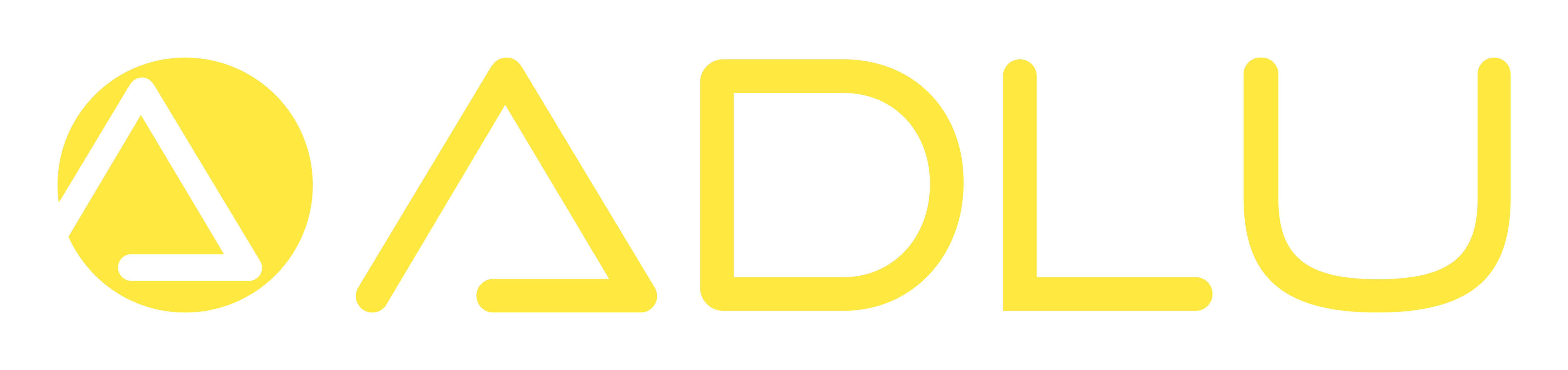 株式会社アドル