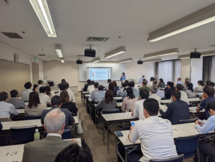 「カスタマーハラスメントに対する基本方針」を策定のメイン画像