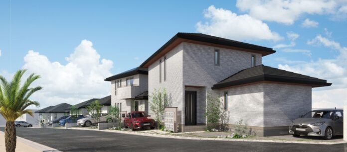 『パークナードテラス結の宙(ゆいのそら)』沖縄各地で本格展開を開始のメイン画像