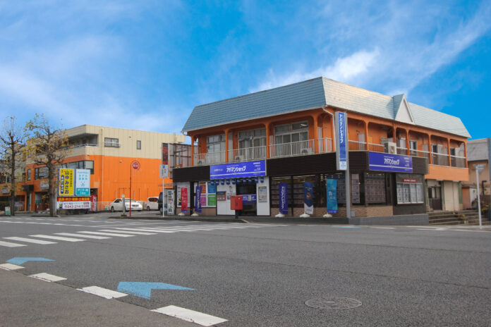 “いい夫婦の日”に寄せて　地域密着48年の不動産会社・高品ハウジングが「しあわせを結ぶ場」づくりを推進のメイン画像