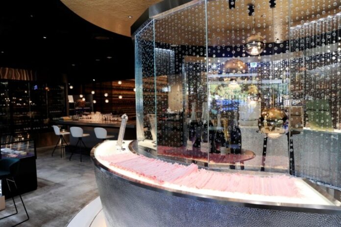 アートを通じた「資源循環」と「つながり」を楽しむ鑑賞体験を提案のメイン画像