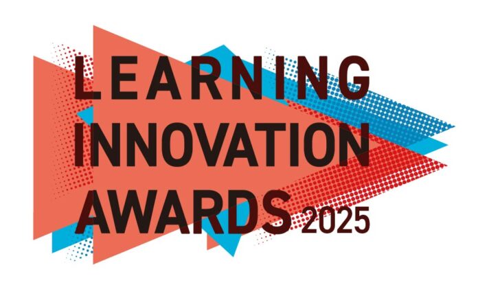 レオパレス21、「LEARNING INNOVATION AWARDS 2025」を受賞のメイン画像