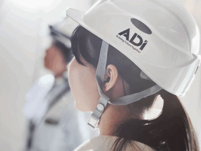 ADI、技術職向け2DAYSインターンシップを開催のメイン画像