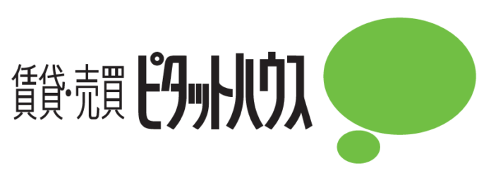 不動産フランチャイズ「ピタットハウス」に加盟　2025年11月21日に『ピタットハウス大崎店』オープン決定！のメイン画像