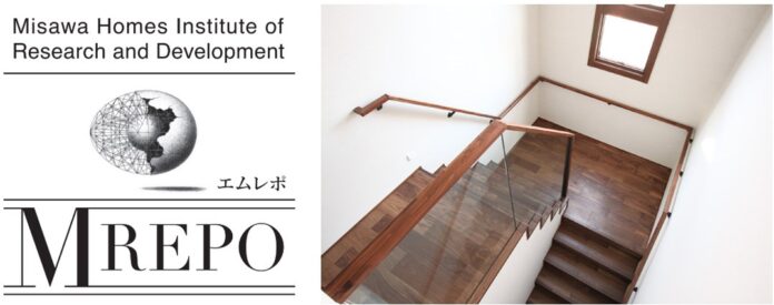 家庭内事故の傾向と対策 ―階段編/リビング編―のメイン画像