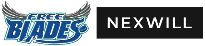 〜 空き家問題の解決を目指して 〜東北フリーブレイズと地域共創パートナー契約締結のメイン画像