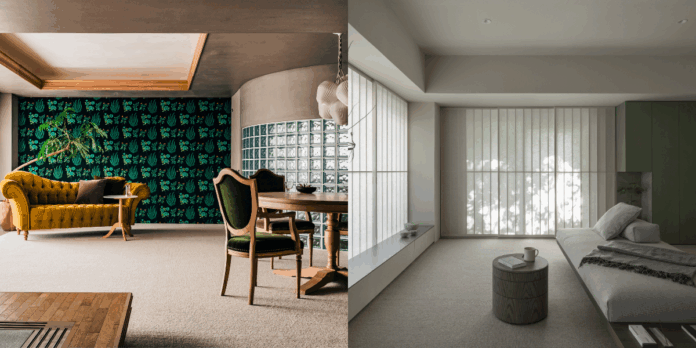 リビタ、リノベーションマンション新ブランド「icco icco」および協業型プロジェクト「icco＋c」を展開のメイン画像