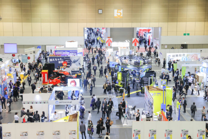 賃貸住宅フェア2025in大阪　11月26日、27日開催のメイン画像