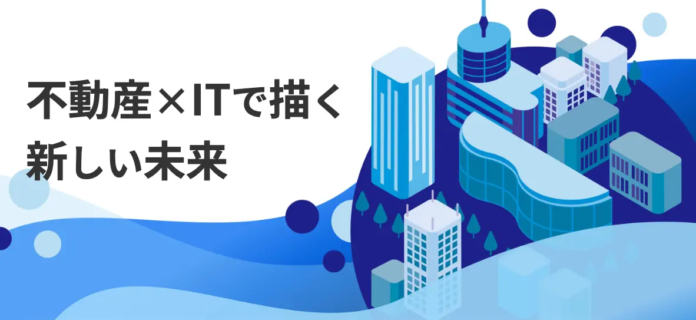 アセットテクノロジー株式会社、業務拡大に伴い「広報ポジション」を新設し募集開始のメイン画像