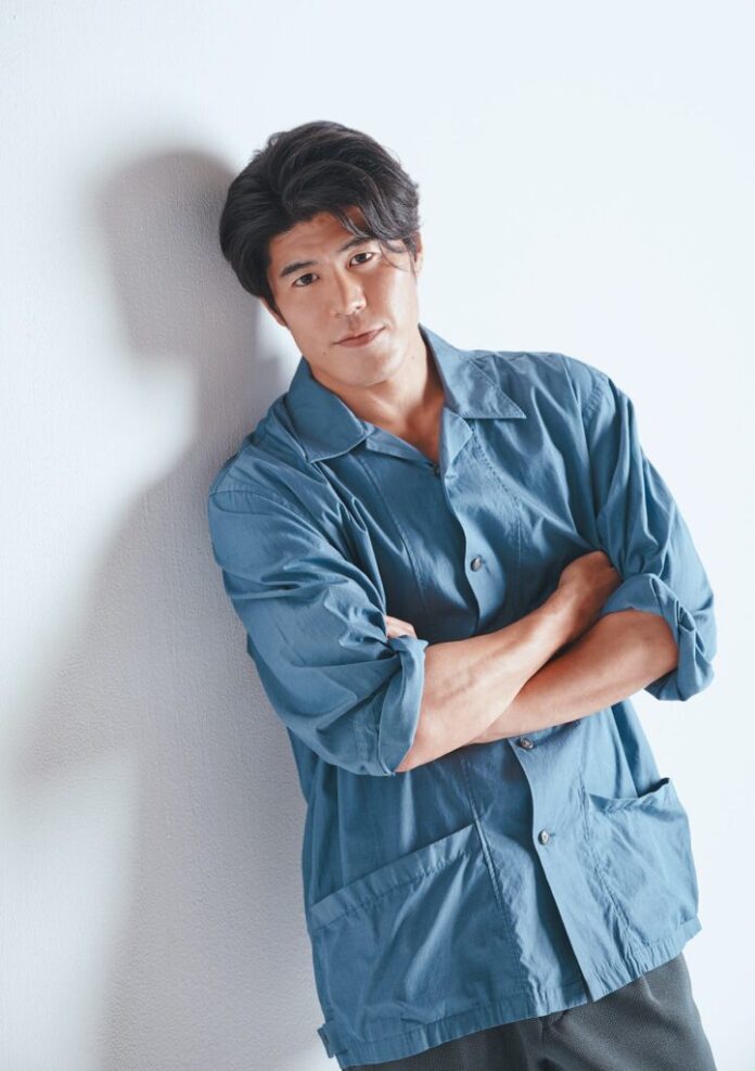 【CM放送】企業理念が詰まった新シリーズ「フィロソフィ？」が本日12月1日より山口県内で放送開始のメイン画像