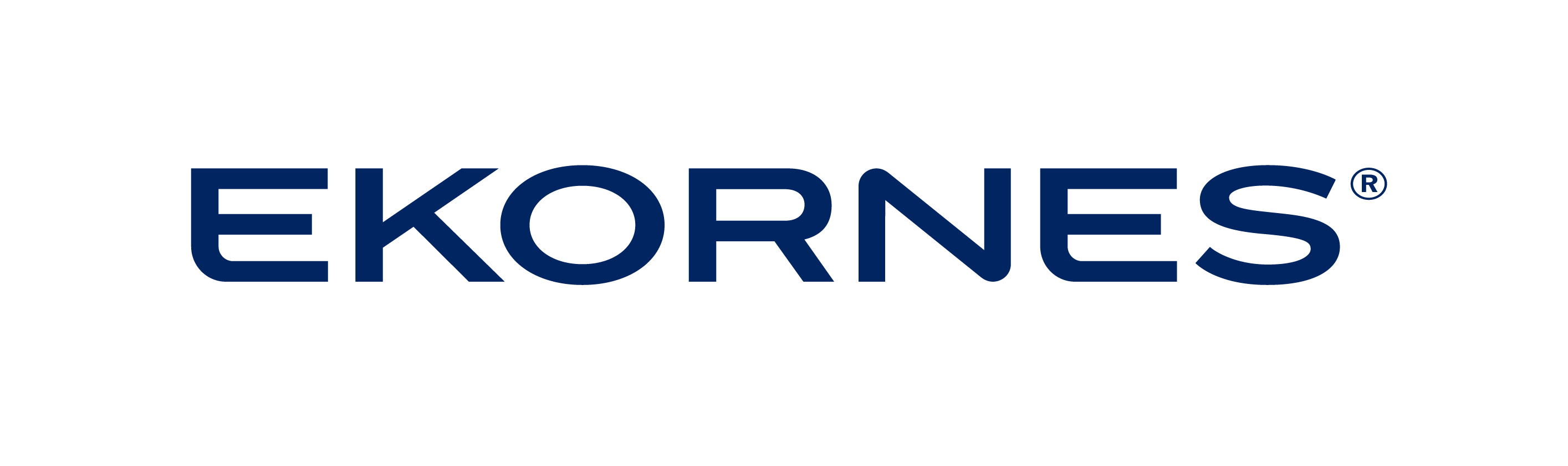 株式会社エコーネス