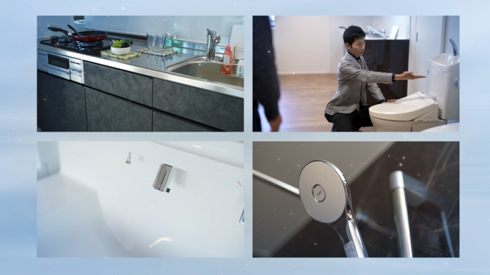 【株式会社Ginza】会社紹介動画をリニューアル致しましたのメイン画像