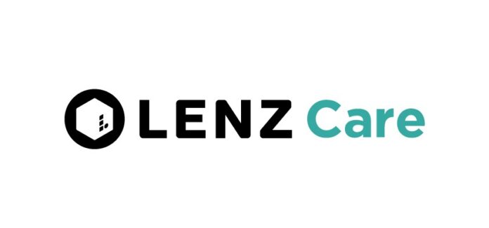 毎月少額の費用負担で、対象設備の修理から交換まで保証！安定した賃貸経営をサポートする「LENZ Care」のメイン画像